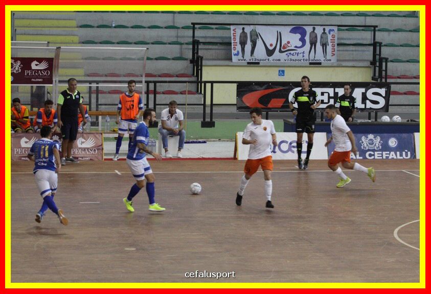 181006 Real_Roma 060_tn.JPG